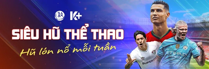Khuyến mãi xổ số may88 casino