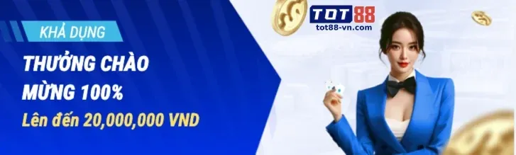 Giấy phép và sự minh bạch của may88 casino