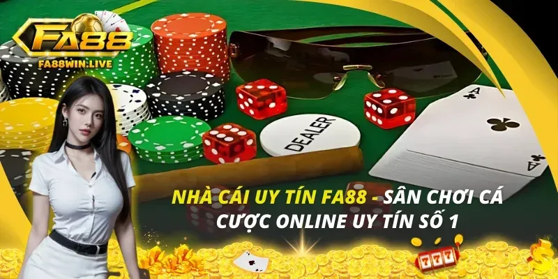 Định nghĩa cờ bạc có trách nhiệm