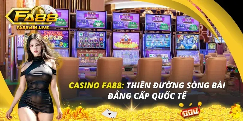Tính Năng Bảo Mật may88 casino
