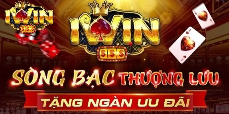 Chiến Lược Thắng Lớn may88 casino