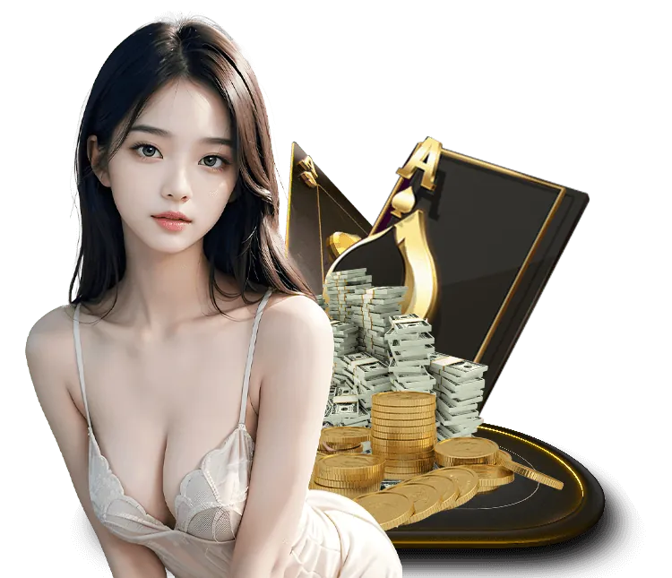 Phương thức rút tiền May88