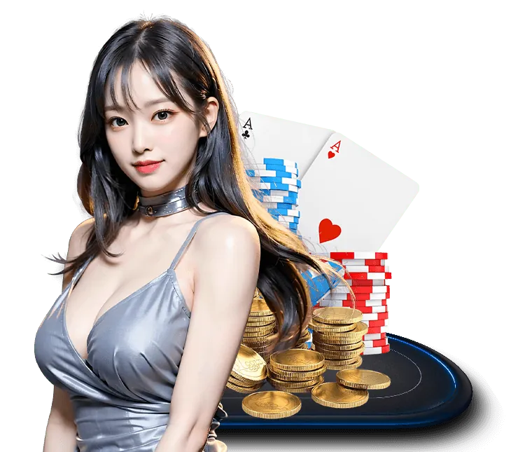Hình ảnh minh họa chính sách cookie và giải trí có trách nhiệm của may88 casino