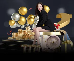 Ưu đãi nạp tiền độc quyền