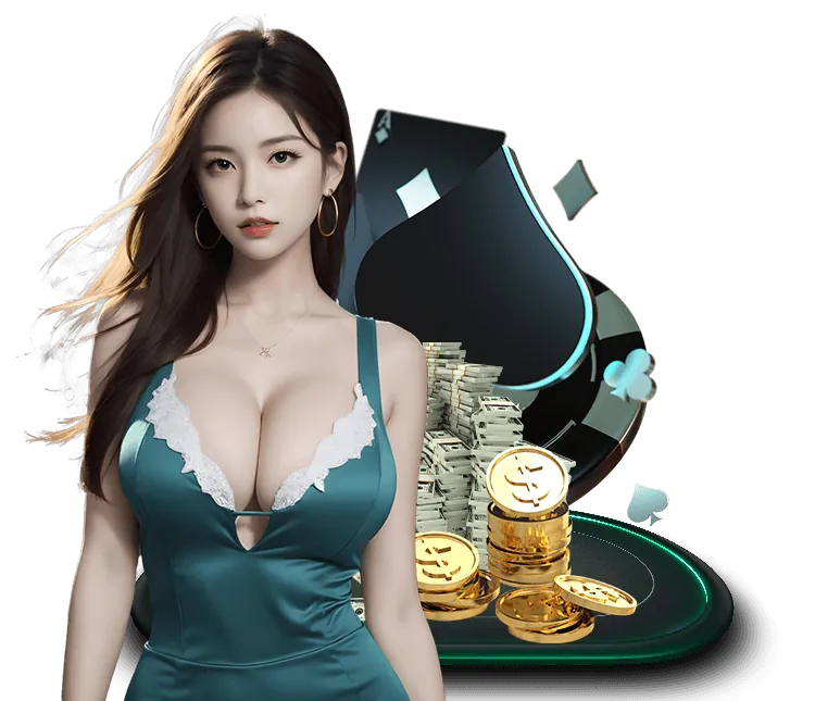 Nền tảng may88 casino uy tín