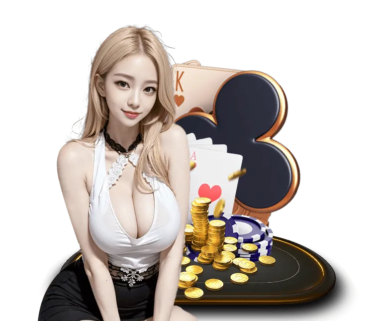 Điều khoản giao dịch May88