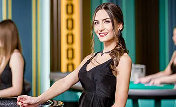 Game slot mới tại May88 Casino