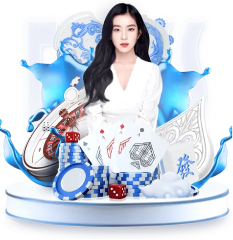 Hình ảnh giải quyết tranh chấp công bằng tại may88 casino