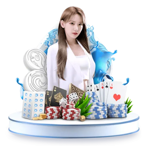 Trò chơi Slot & Nổ hũ May88 Casino