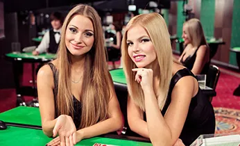Bảo mật may88 casino và công bằng