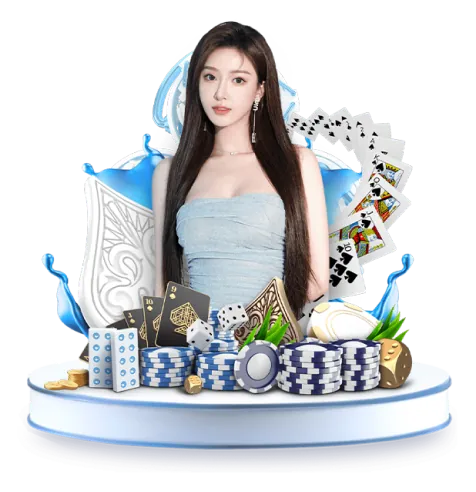 Xổ Số & Keno may88 casino