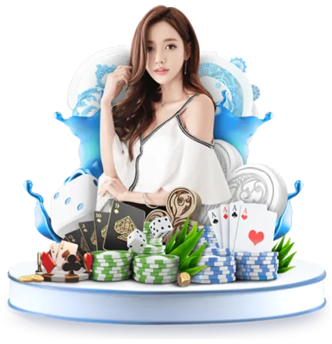Cá cược thể thao May88 Casino