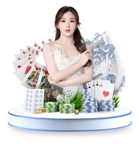 Biểu tượng hỗ trợ trực tuyến