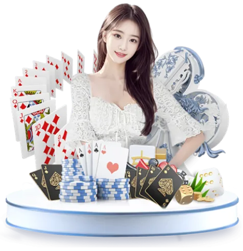Bắn cá đổi thưởng May88 Casino
