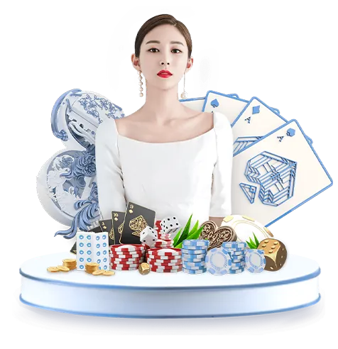 Đá Gà Trực Tuyến may88 casino